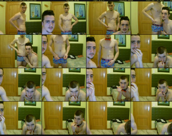 starlings69
