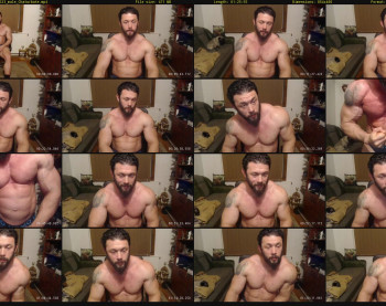 stevebulkzor