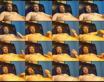 stunfuff3