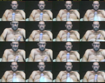 swedemale72