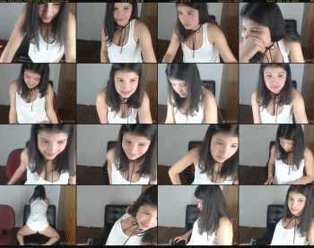 talia_shire