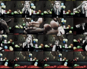 tastysandy
