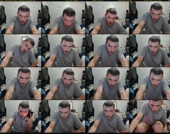 teejay3587