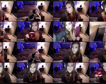 thedirtyrussian