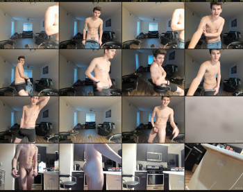 thejohnnystone