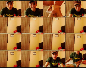 thiago_mendezx