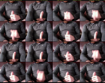 thickmicha