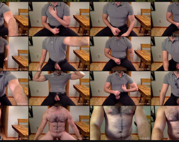 unzipped26