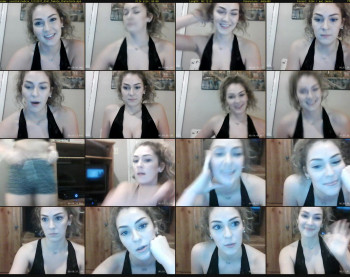 xxxnikkiredxxx