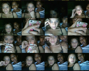 yohatinelly96