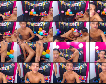 11inchescocktwoboys