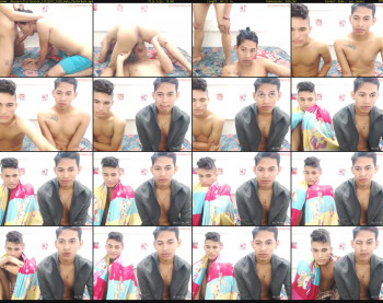 2boyspretty11incock