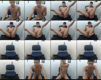 2latinofpleasure
