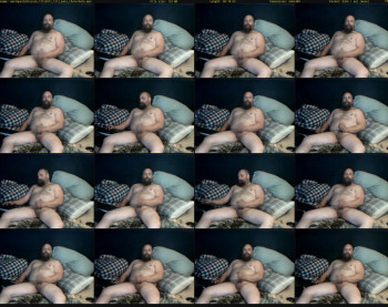 aaronpullshiscock