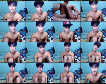 adam_cutex