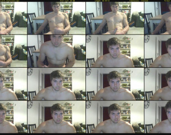 armaniac95