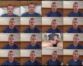 axlboy91