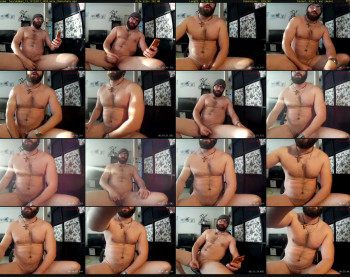 beardedman_13