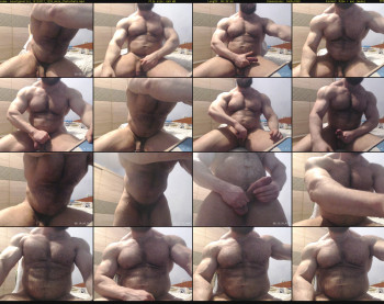beastgenetics