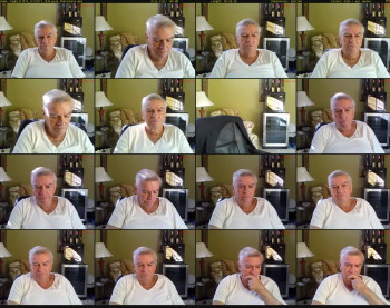 bigbill1018