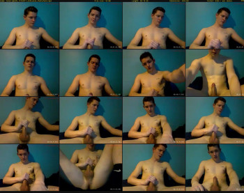 bonerjams95