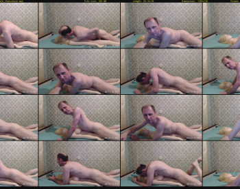 bosisex