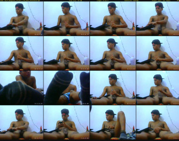 boy11inbigcock