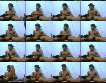 boy11inbigcock