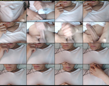 boysexhard