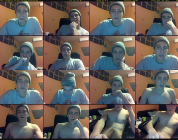 brendanhasit