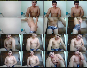 camilo1dark