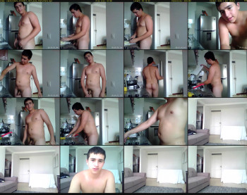 camilo1dark