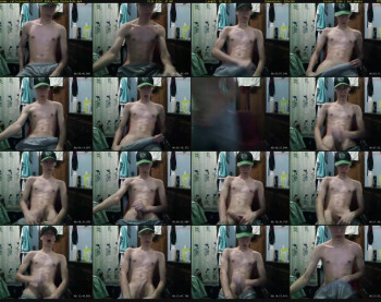 catiresexoso