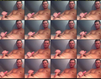 cmosj77