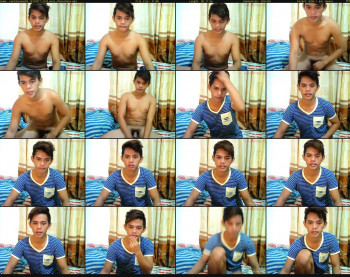 cumtoheaven69