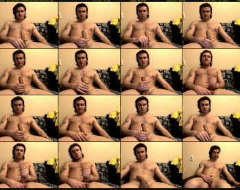 cute_skywalker