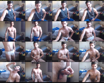 dannyboybr