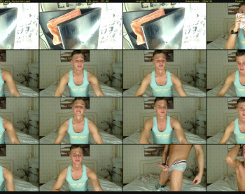 dave_maxwell
