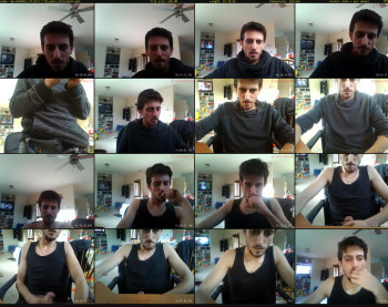 david09000
