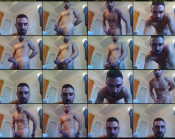 davidilary