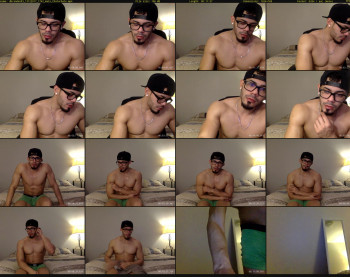 dbrandon93