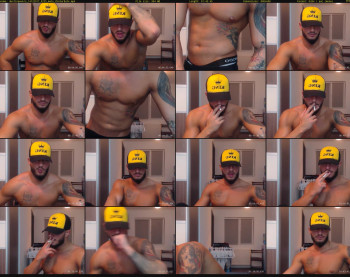 dustinpowers