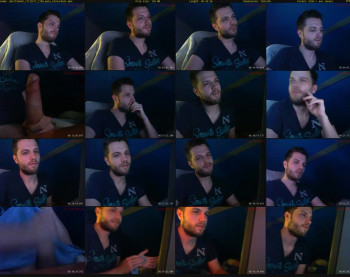 dutchtom28