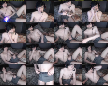 dylan_davis_uk