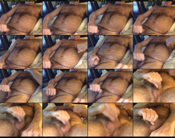 furryfunman