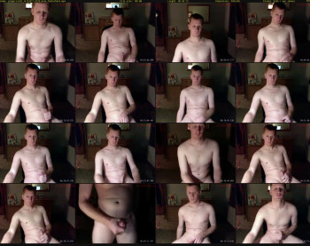 gingercock5