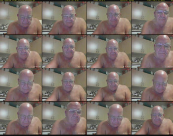 goanboy69