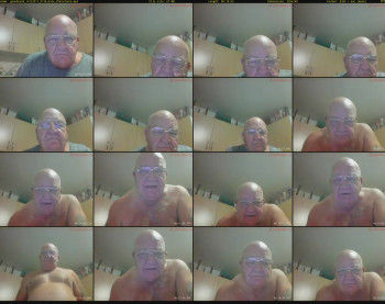 goanboy69