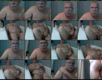 grampsisback
