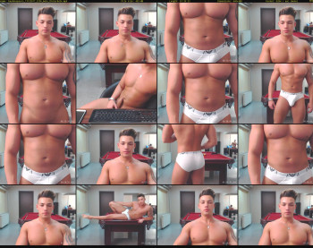 haydenspears